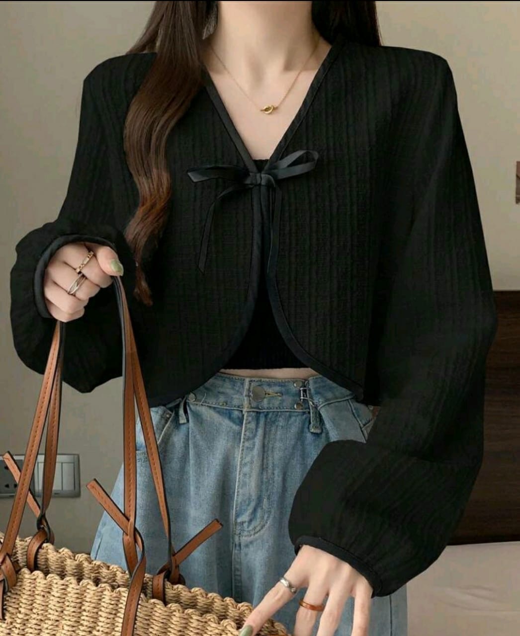 كارديغان خريفي