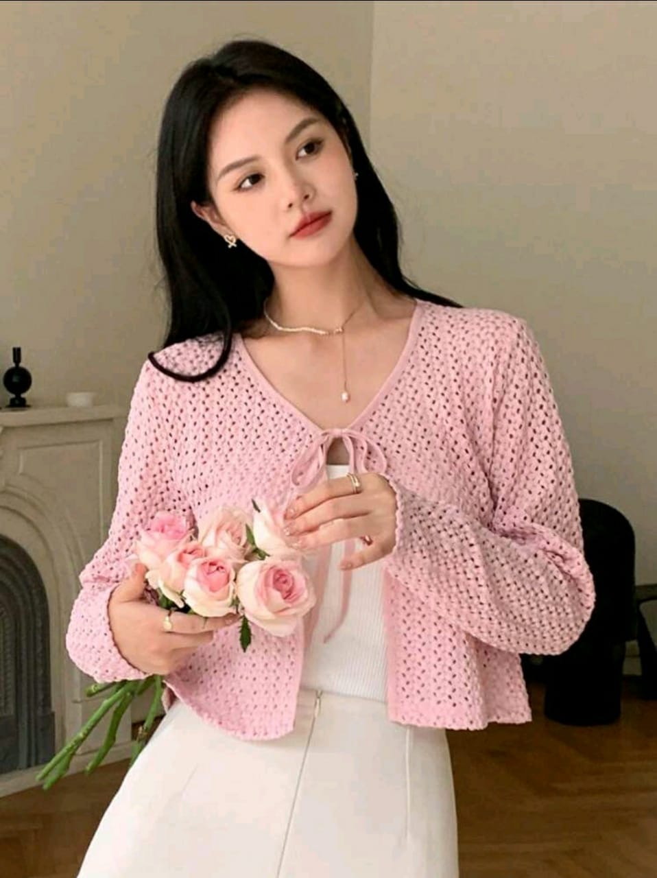 كارديغان خريفي