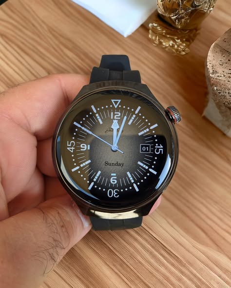 Watch 29