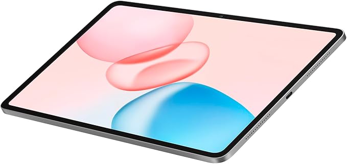 Honor Pad 10