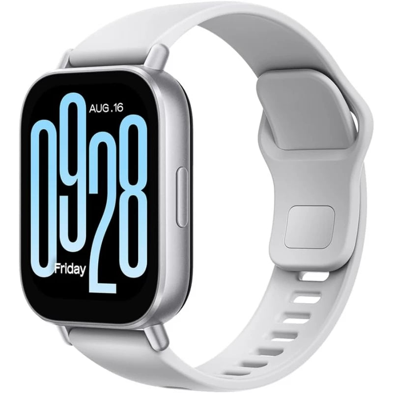 Watch 5 Active