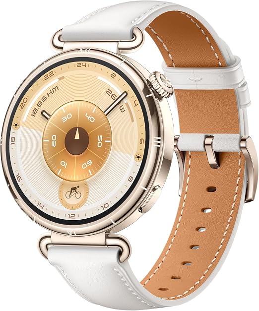 Wacth Gt6 41mm