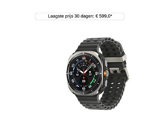 Watch 8 Ultra Lte