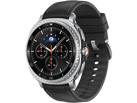 Watch8 Classic 46mm
