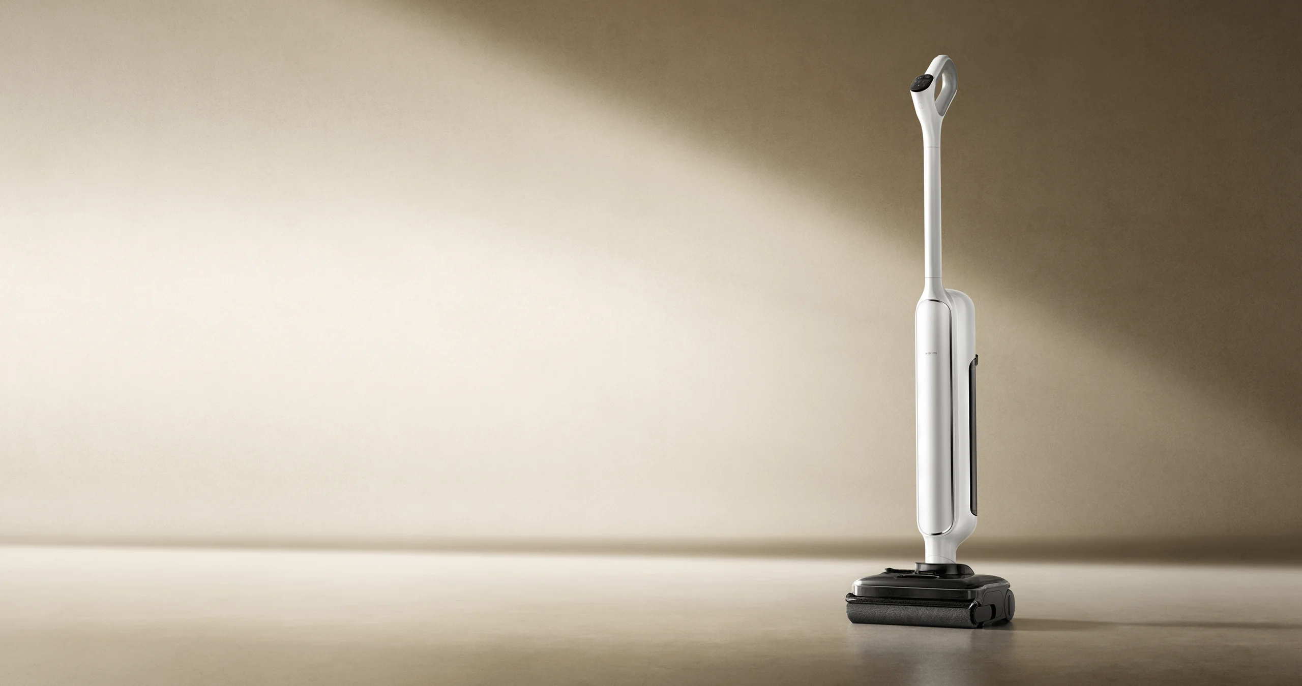 mi w30 pro wet and dry vacuum