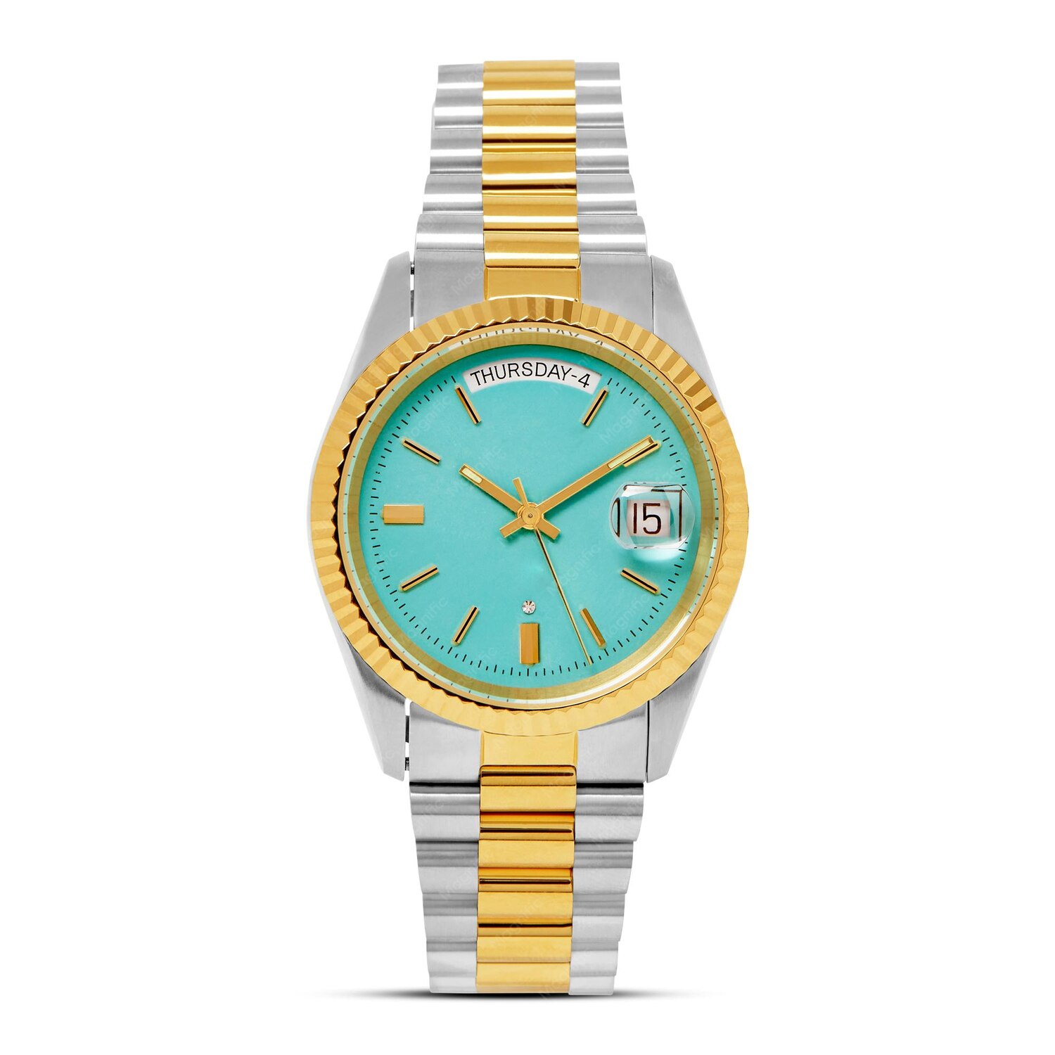 Watch 17