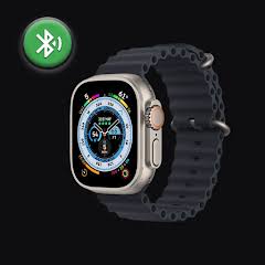 Zenith Ultra2