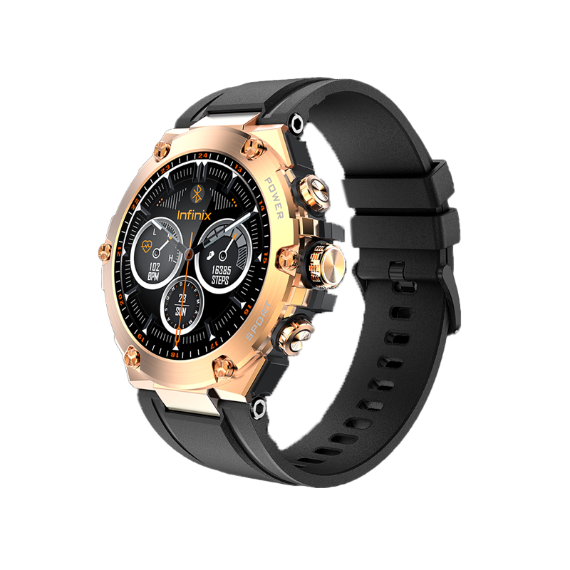 XWatch3 GT