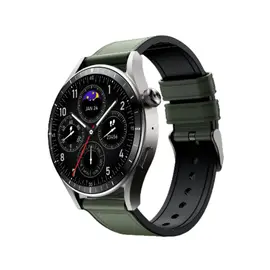 XWatch N4 Pro XW4E