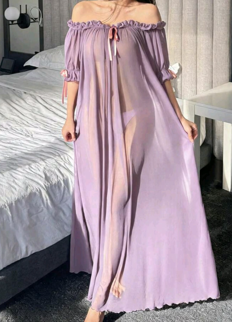 لانجري