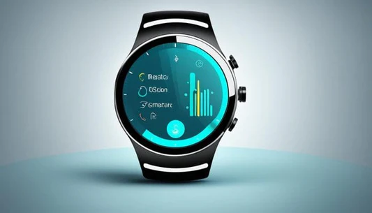 Watch 13