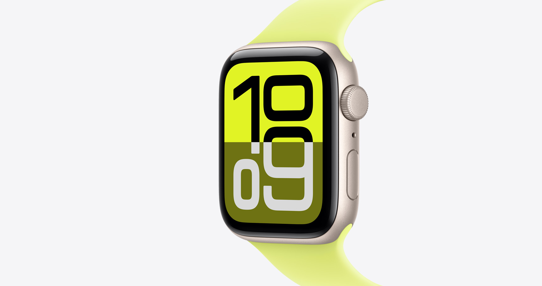 Watch 16