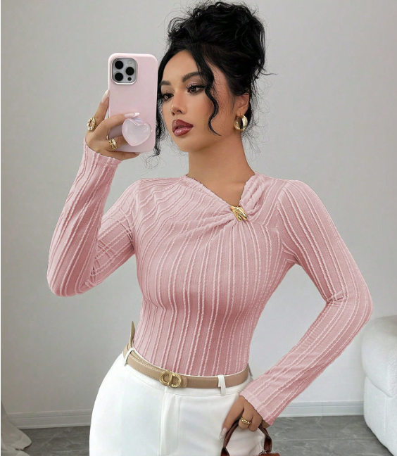 تي شيرت