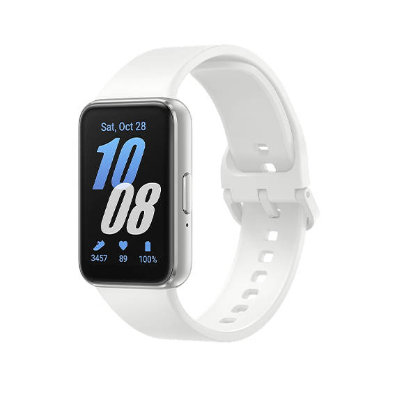 Fit3
