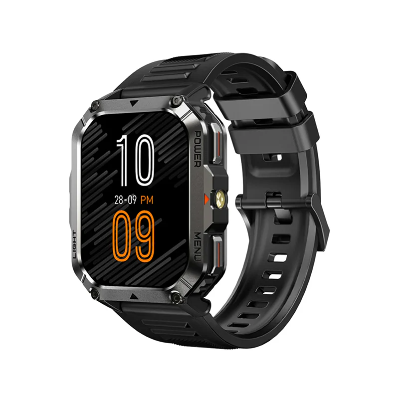W70 Pro