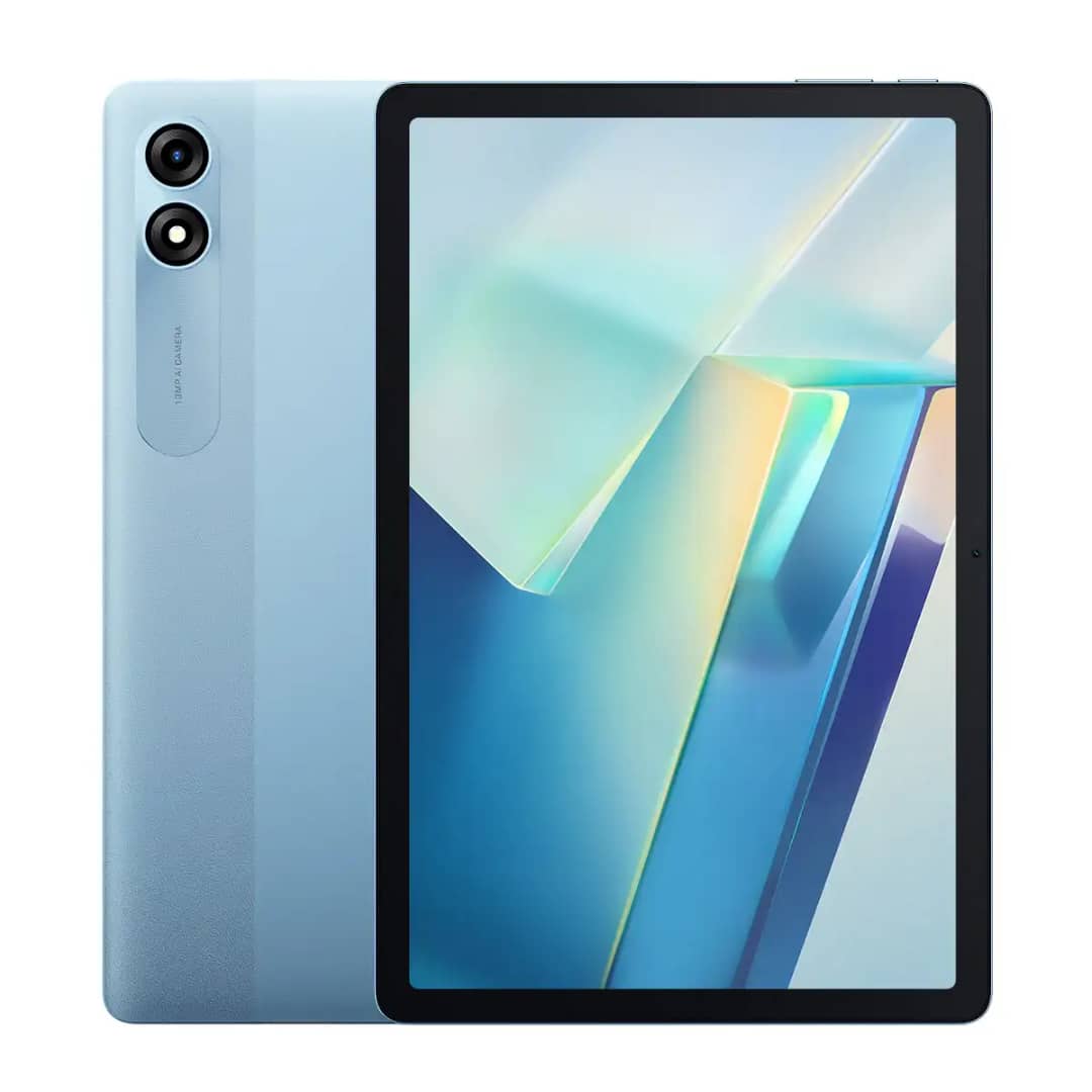 Blackview Tab 9