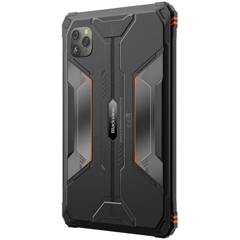 Blackview Active 5