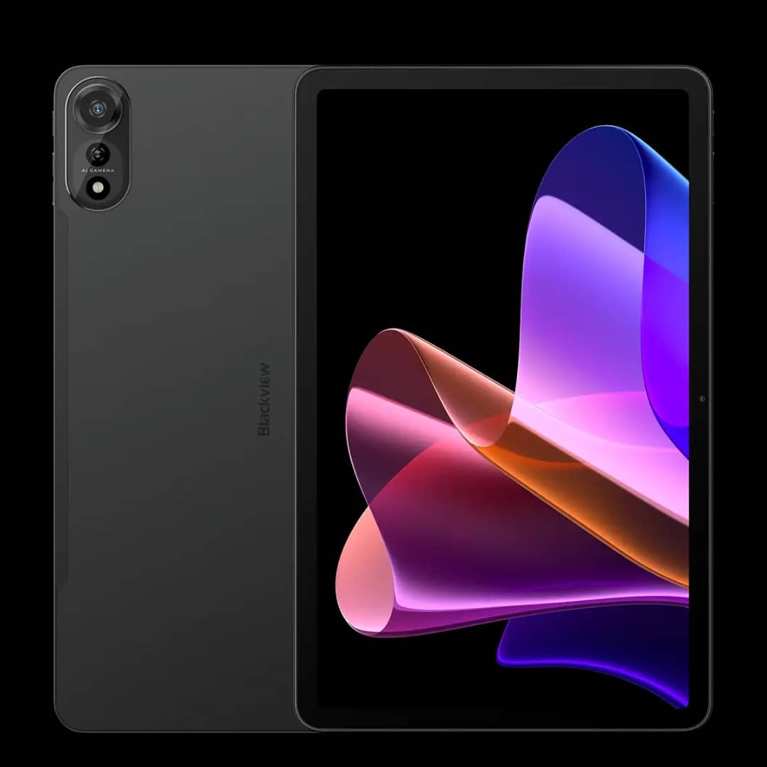 Blackview Mega2