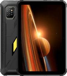 Blackview Active7