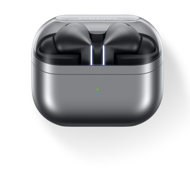 Samsung Buds3 Pro