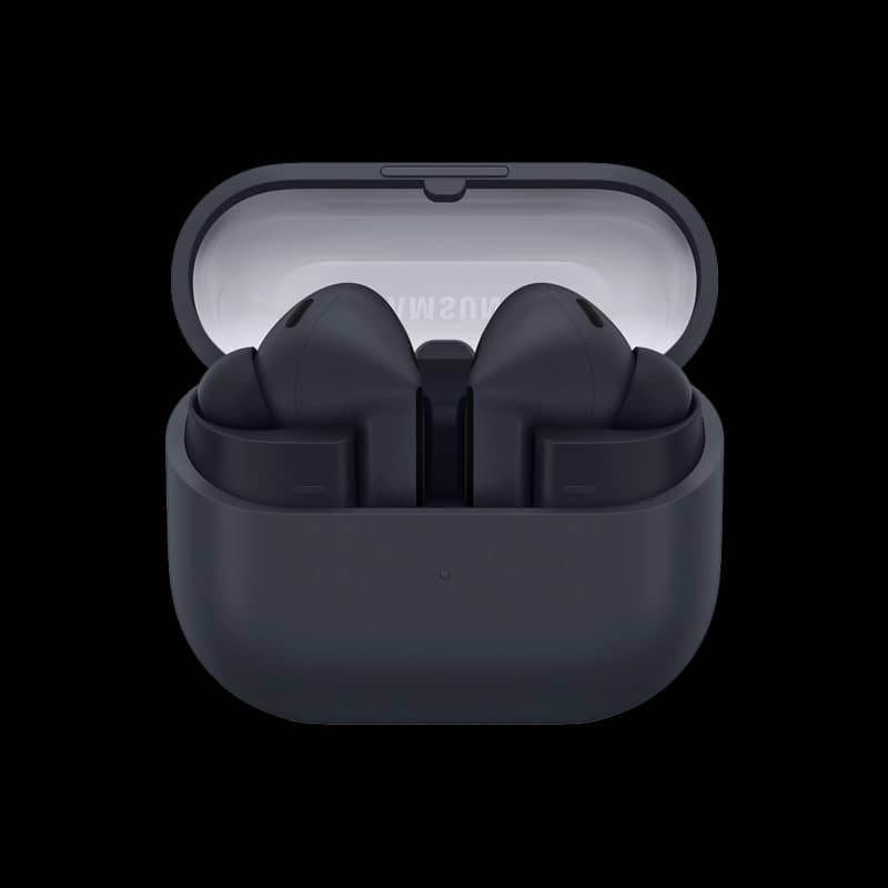 Samsung Buds3 Fe